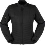 Blouson ICE TRACK LADY FURYGAN