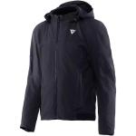 Blouson IGNITE 2 DAINESE