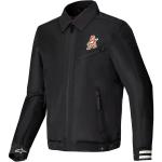 Blouson IGNITE AIR ALPINESTARS