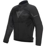 Blouson IGNITE AIR DAINESE