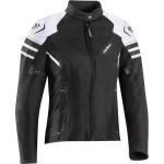 Blouson ILANA EVO IXON