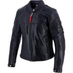 Blouson INDIANA Cuir HELSTONS