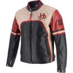 Blouson INDIANAPOLIS Cuir HELSTONS