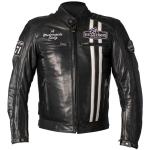 Blouson INDY HELSTONS