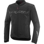Blouson IONIX IXON