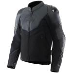 Blouson IPERATTIVA L-TEX DAINESE