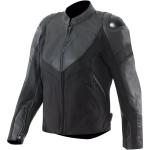 Blouson IPERATTIVA WM DAINESE