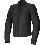 Blouson ISLA WR WOMEN ALPINESTARS