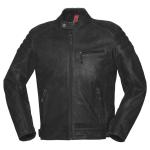 Blouson IXS CLASSIC LD CRUISER