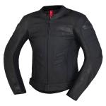 Blouson IXS SPORT LD RS-600 2.0