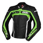 Blouson IXS SPORT LD RS-600