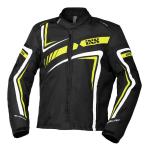 Blouson IXS SPORT RS-400-ST 2.0