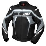 Blouson IXS SPORT RS-700-ST