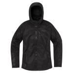 Blouson Icon AIRFORM FEMME