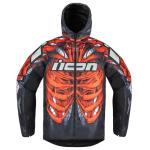 Blouson Icon AIRFORM MANIK'R