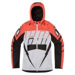 Blouson Icon AIRFORM RETRO FEMME
