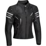 Blouson Ilana IXON