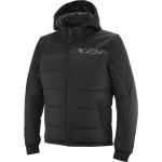Blouson Ixon Aspen pour Homme
