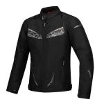 Blouson Ixon CALIBER