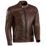 Blouson Ixon CRANKY