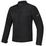 Blouson Ixon FRESH SLIM