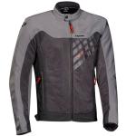 Blouson Ixon ORION - ANTHRACITE