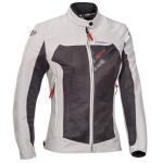 Blouson Ixon ORION LADY - ANTHRACITE