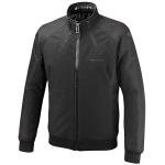 Blouson Ixon SIWA