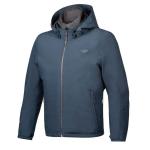 Blouson Ixon SLIMMY SHORT