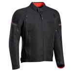 Blouson Ixon SPECTER