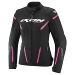 Blouson Ixon STRIKER 2 LADY
