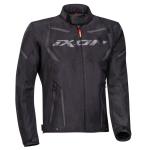 Blouson Ixon STRIKER - BLACK