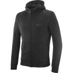 Blouson Ixon Touchdown Air