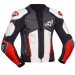 Blouson Ixon VENDETTA EVO