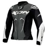 Blouson Ixon VORTEX 3 LADY