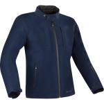 Blouson JACKY GTX GORETEX BERING