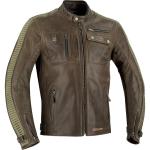 Blouson JAYZER SEGURA