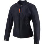 Blouson JODY AIR Tissu-Mesh HELSTONS