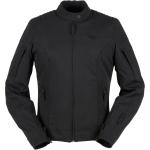 Blouson JODY FURYGAN