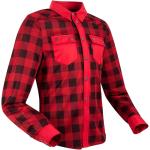 Blouson JOVAN SEGURA