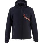 Blouson JUMP FEMME HELSTONS