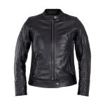 Blouson John Doe ADINA