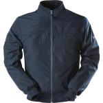 Blouson KENYA EVO 2 FURYGAN