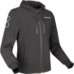 Blouson KERBY BERING