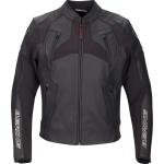 Blouson KHILMORE BERING