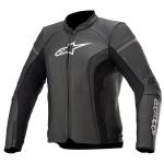 Blouson KIRA V2 ALPINESTARS