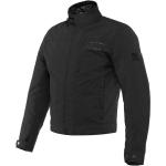 Blouson KIRBY D-DRY&reg; DAINESE
