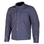 Blouson KLIM DRIFTER