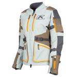 Blouson KLIM SEDONA