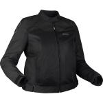 Blouson LADY ALIAS QUEEN SIZE BERING